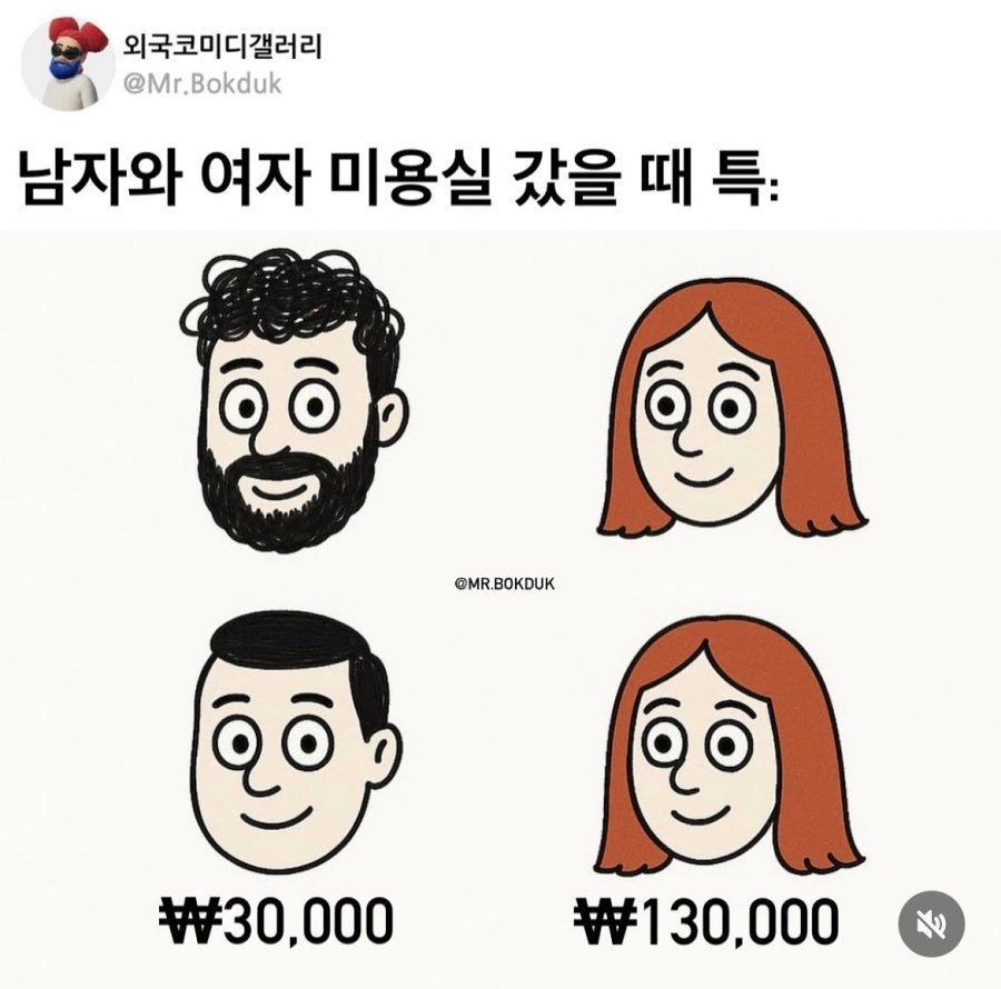 1746878894362325.jpg