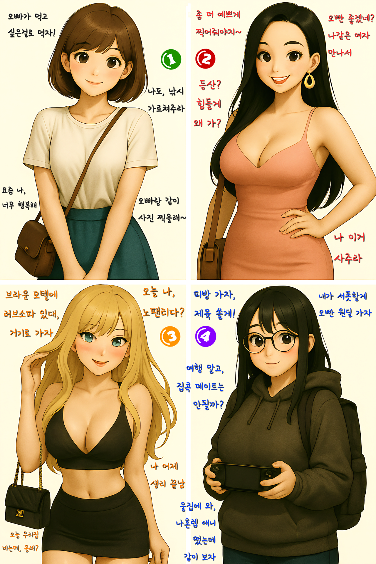 1746879068923095.webp