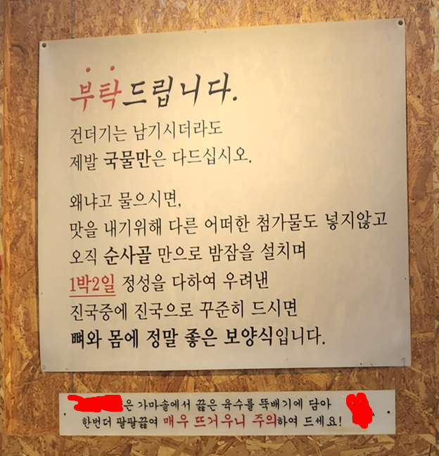1746941601765622.png