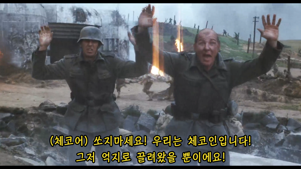 1746943570670051.webp