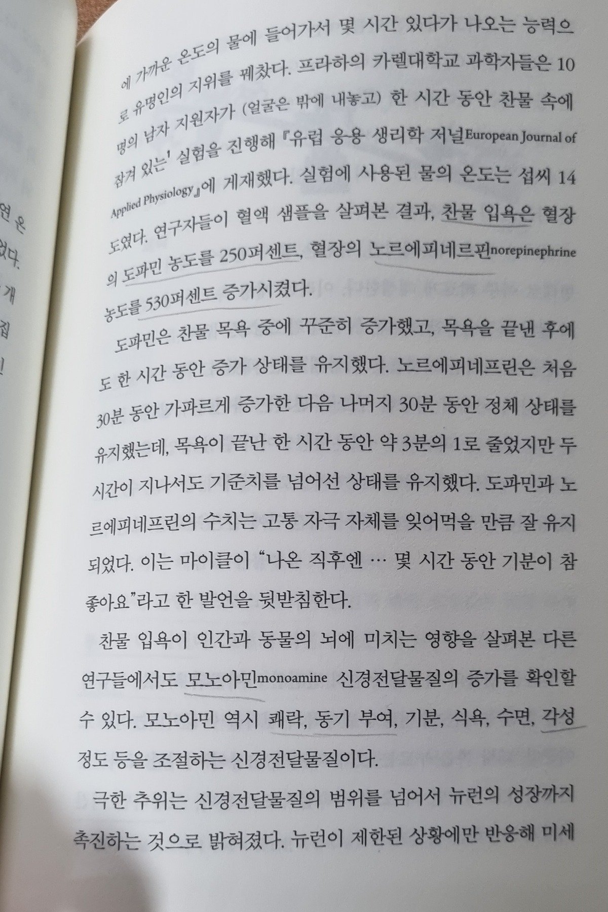 1746943815534248.jpg