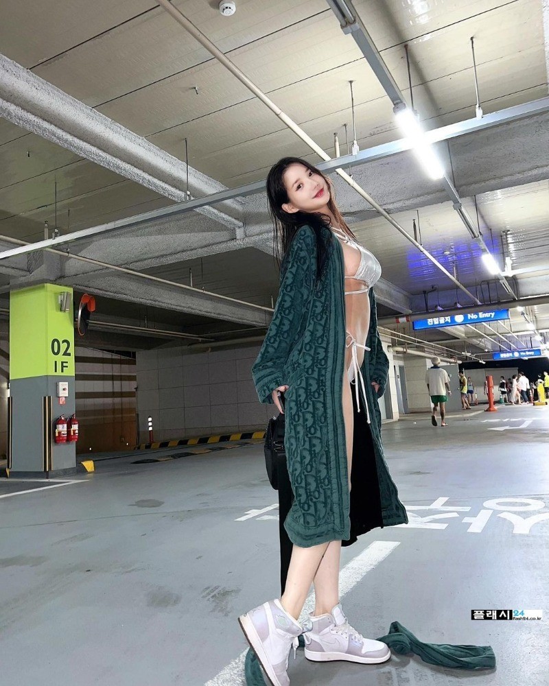 스포츠중계,무료스포츠중계,해외스포츠중계