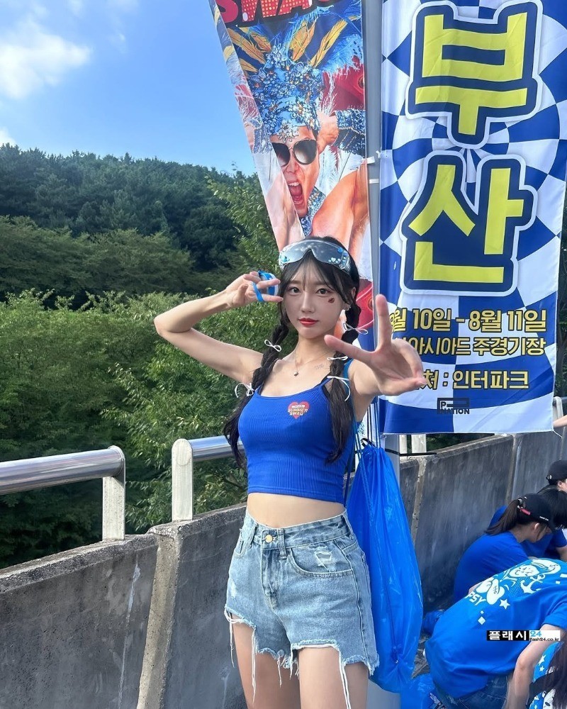 스포츠중계,무료스포츠중계,해외스포츠중계