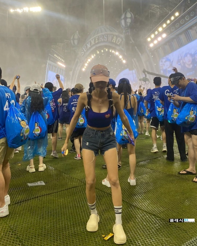 스포츠중계,무료스포츠중계,해외스포츠중계
