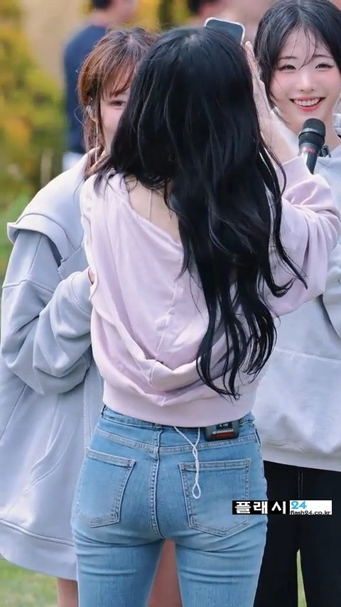 스포츠중계,무료스포츠중계,해외스포츠중계