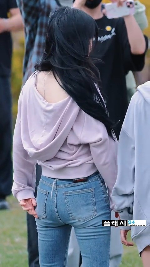 스포츠중계,무료스포츠중계,해외스포츠중계