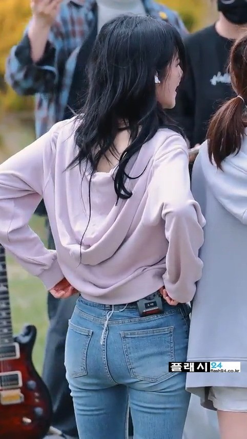 스포츠중계,무료스포츠중계,해외스포츠중계