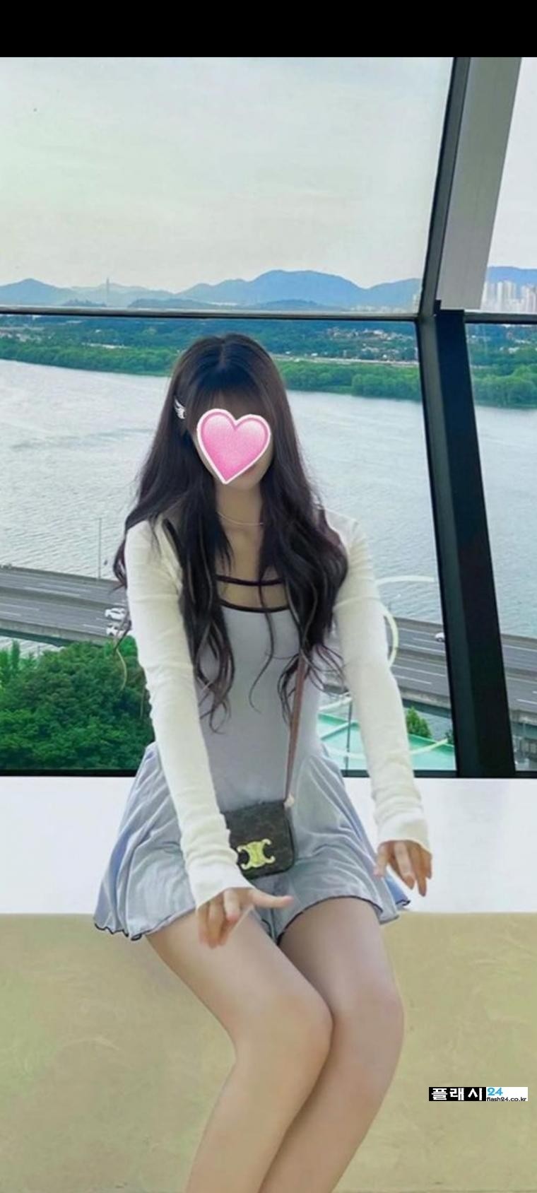 스포츠중계,무료스포츠중계,해외스포츠중계