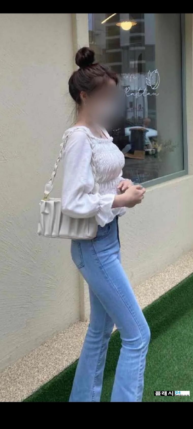 스포츠중계,무료스포츠중계,해외스포츠중계