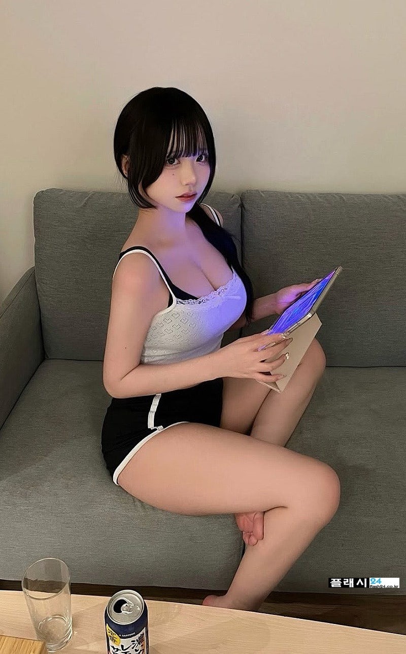 스포츠중계,무료스포츠중계,해외스포츠중계