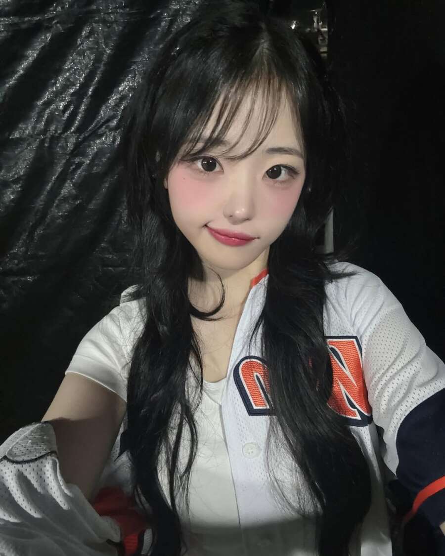 1747104510452633.jpg