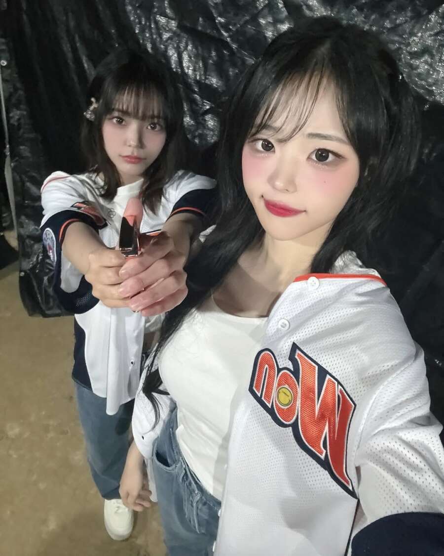 1747104510612618.jpg