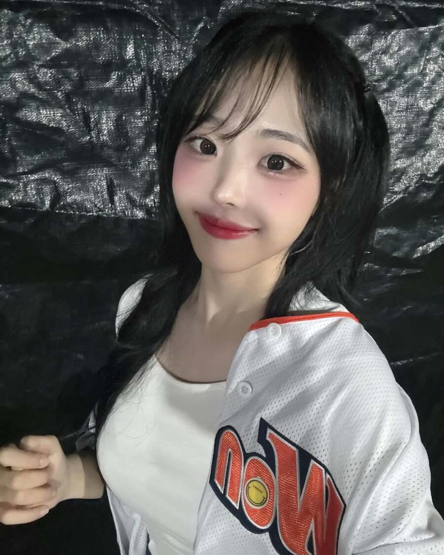 1747104510649206.jpg