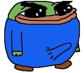 1747113404861615.jpg