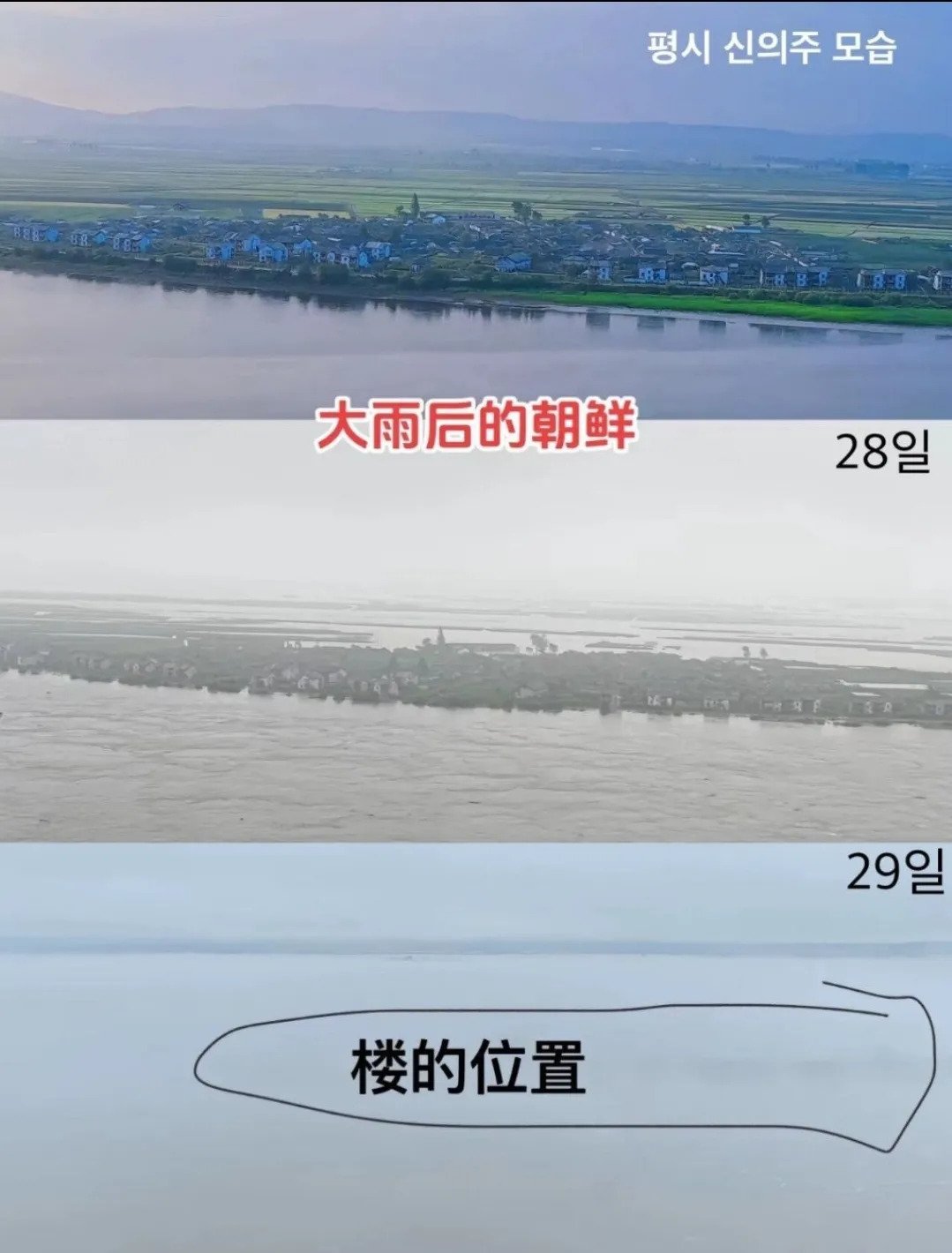 1747113656577277.jpg