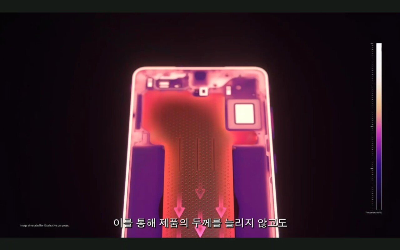1747114634201566.jpg