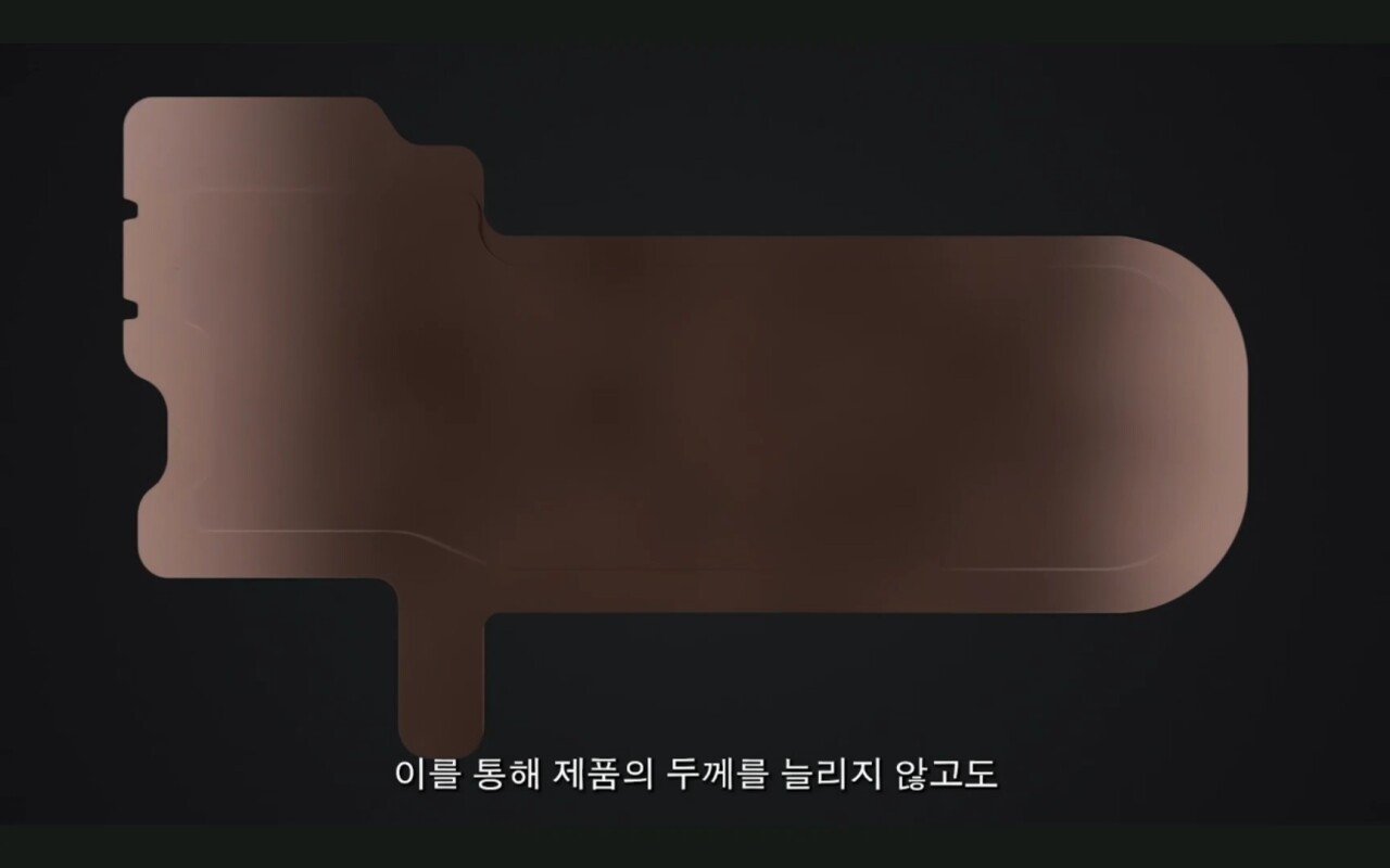 1747114634386520.jpg