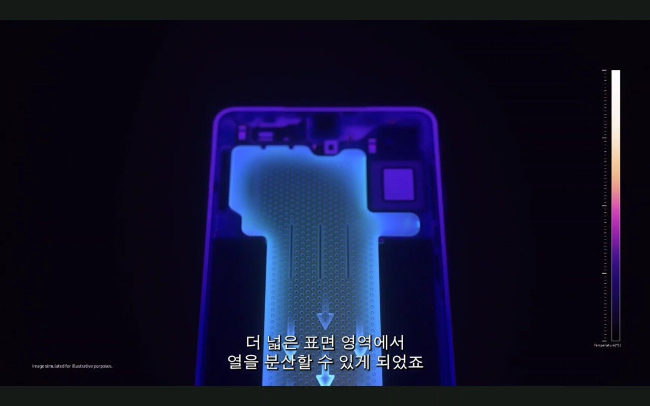 1747114634414739.jpg