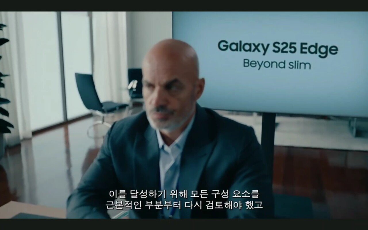 1747114634458239.jpg