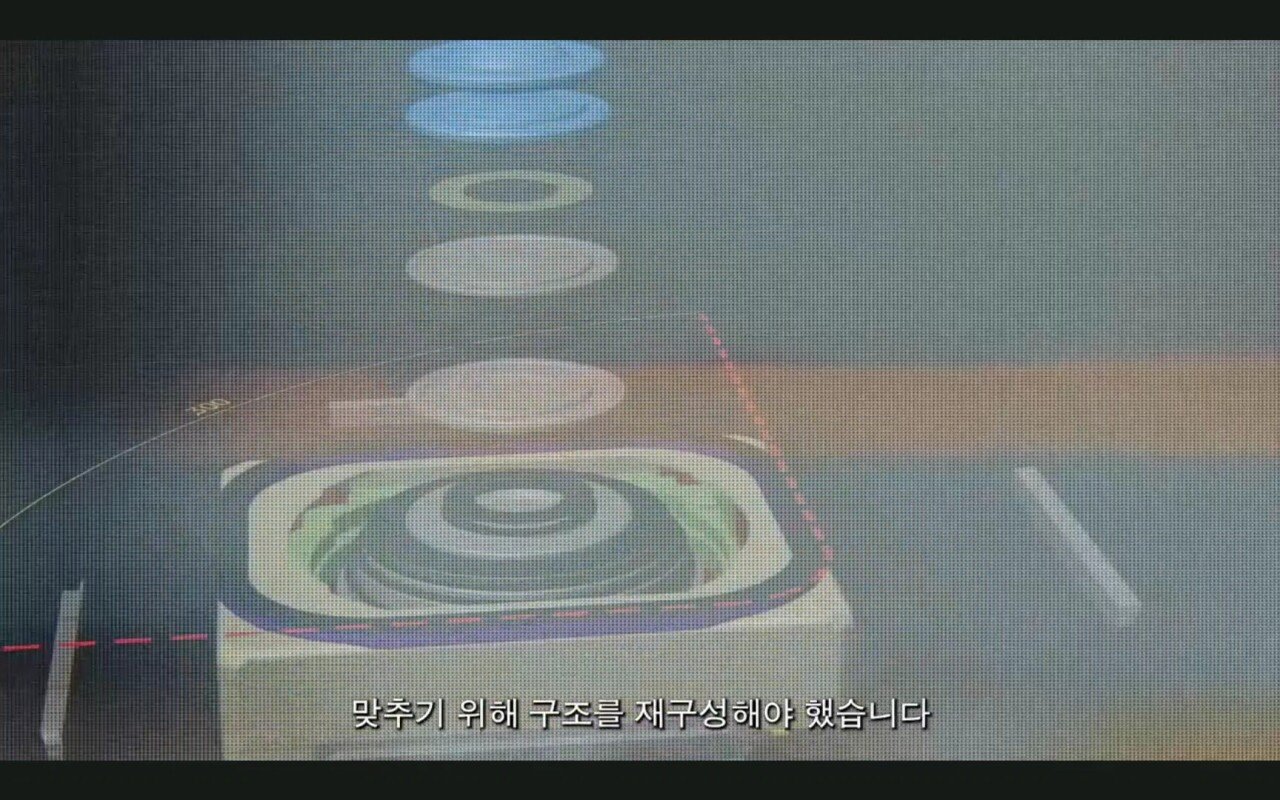 1747114634662280.jpg