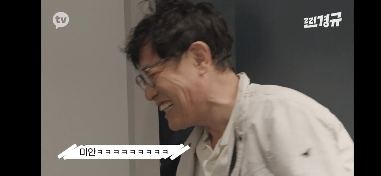 1747121417544341.jpg