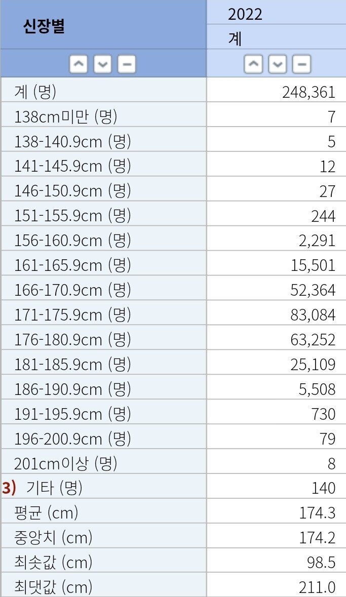 1747121570102380.jpg