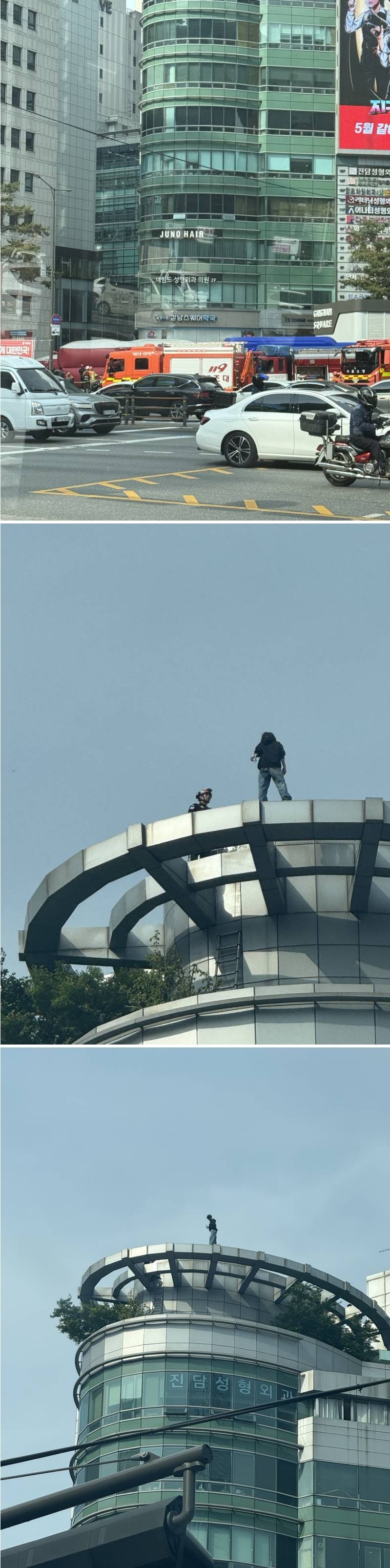 스포츠중계,무료스포츠중계,해외스포츠중계