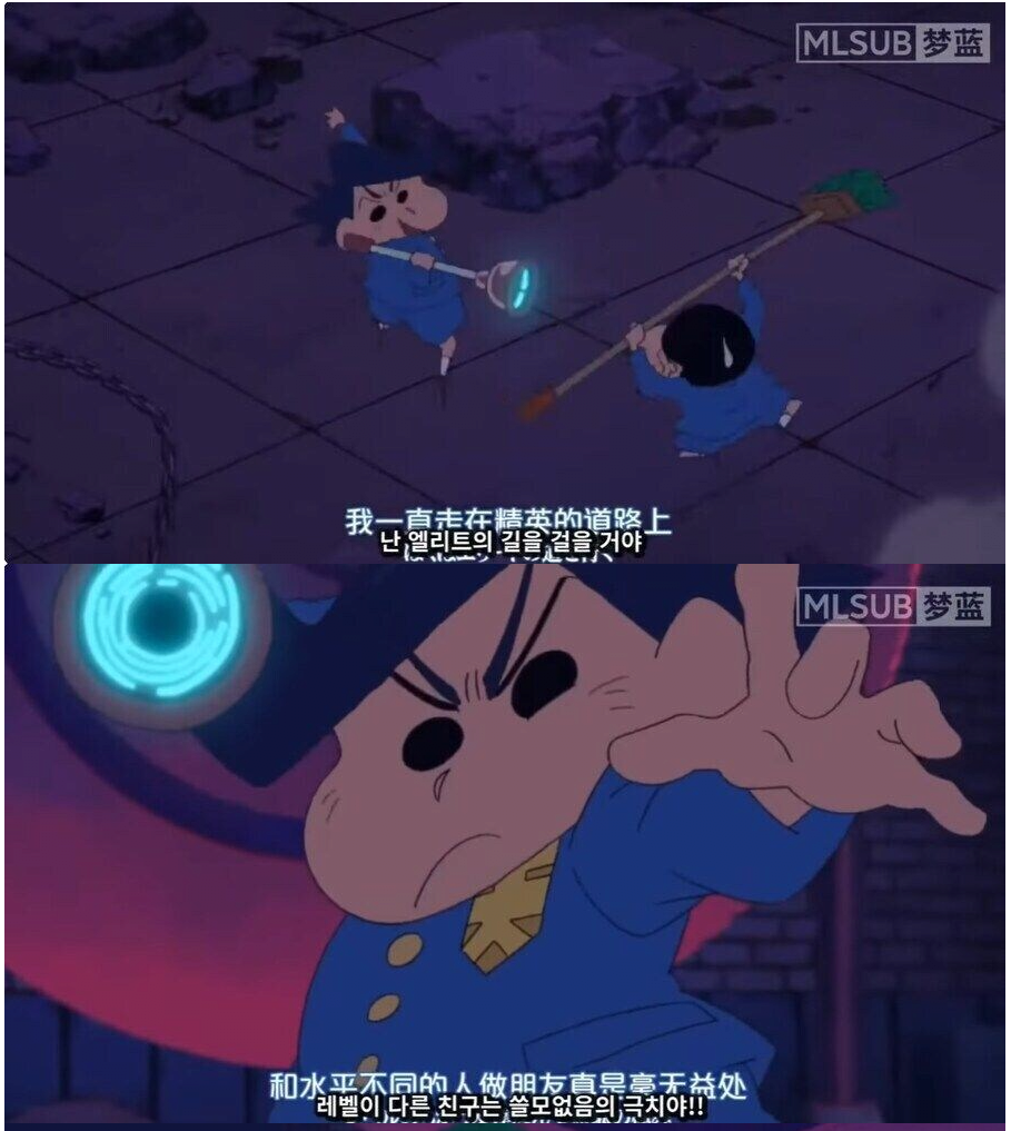 1747135773475696.png