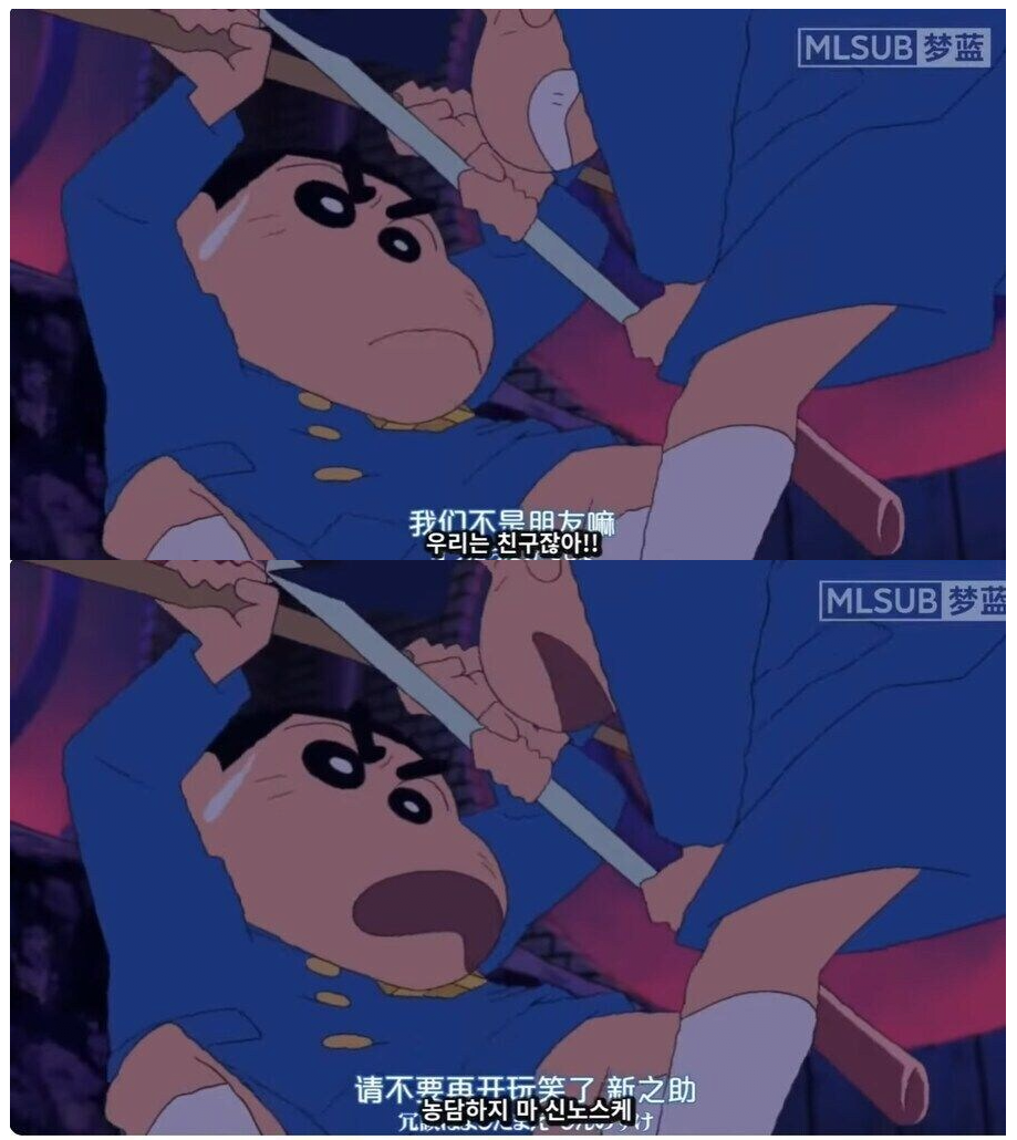 1747135773708058.png