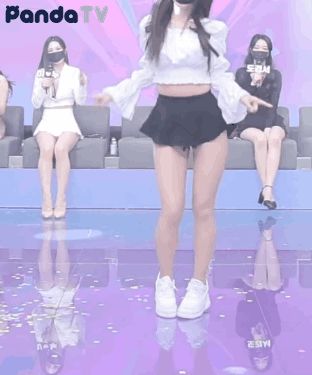 오늘 역대급이네 ㄷㄷ