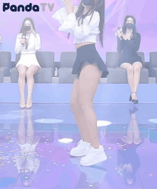 오늘 역대급이네 ㄷㄷ