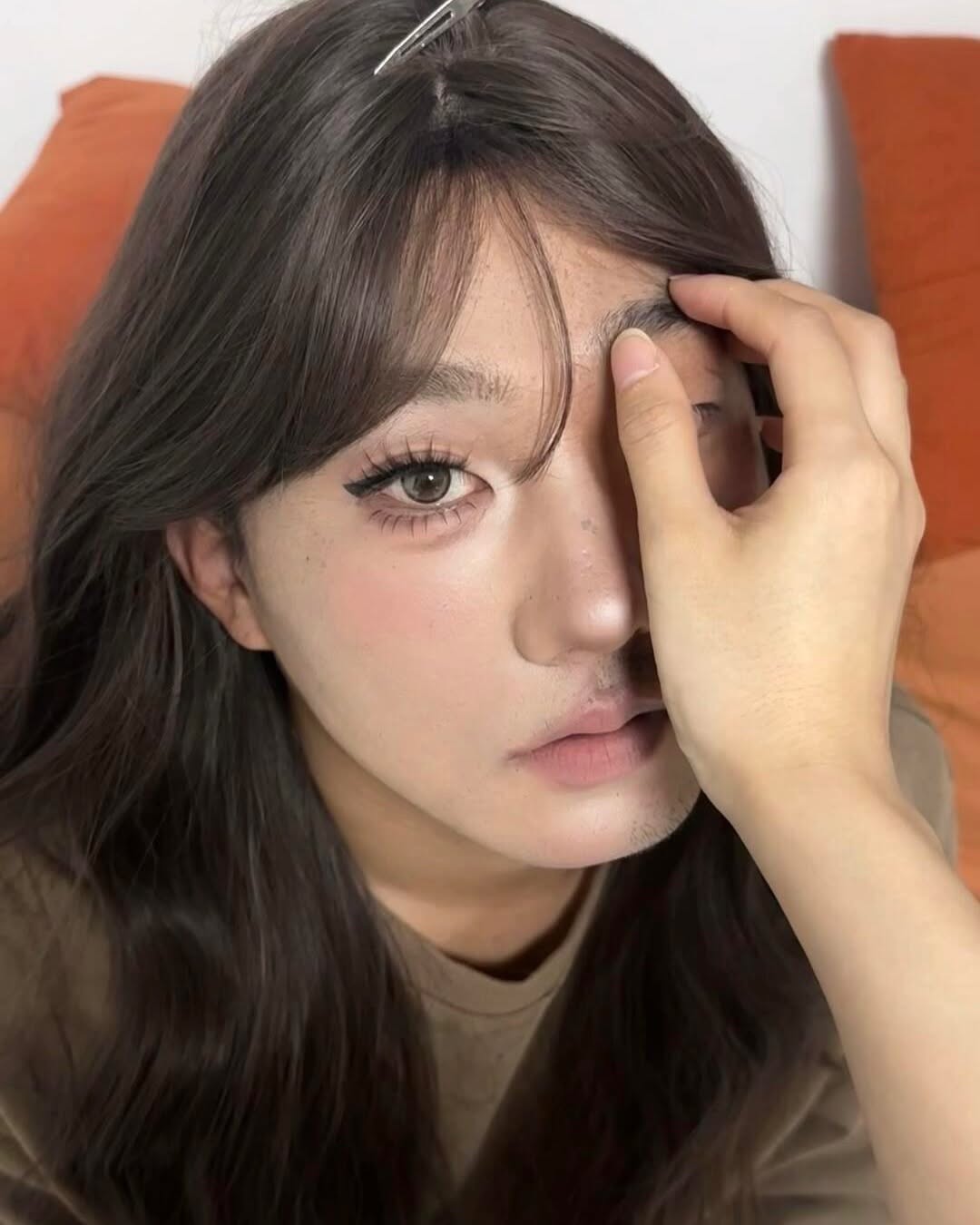 스포츠중계,무료스포츠중계,해외스포츠중계