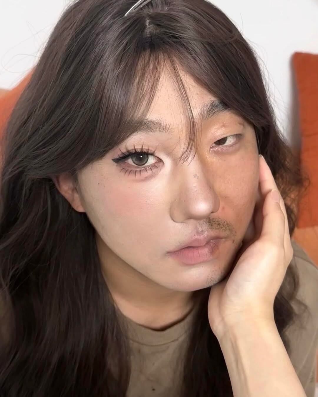 스포츠중계,무료스포츠중계,해외스포츠중계