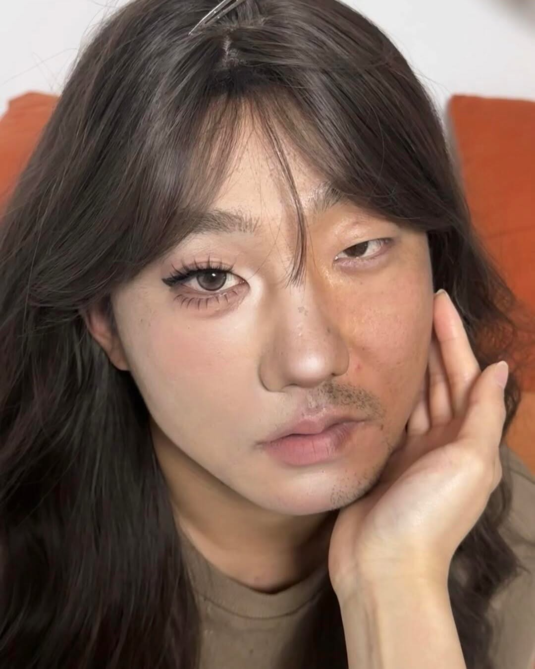 스포츠중계,무료스포츠중계,해외스포츠중계