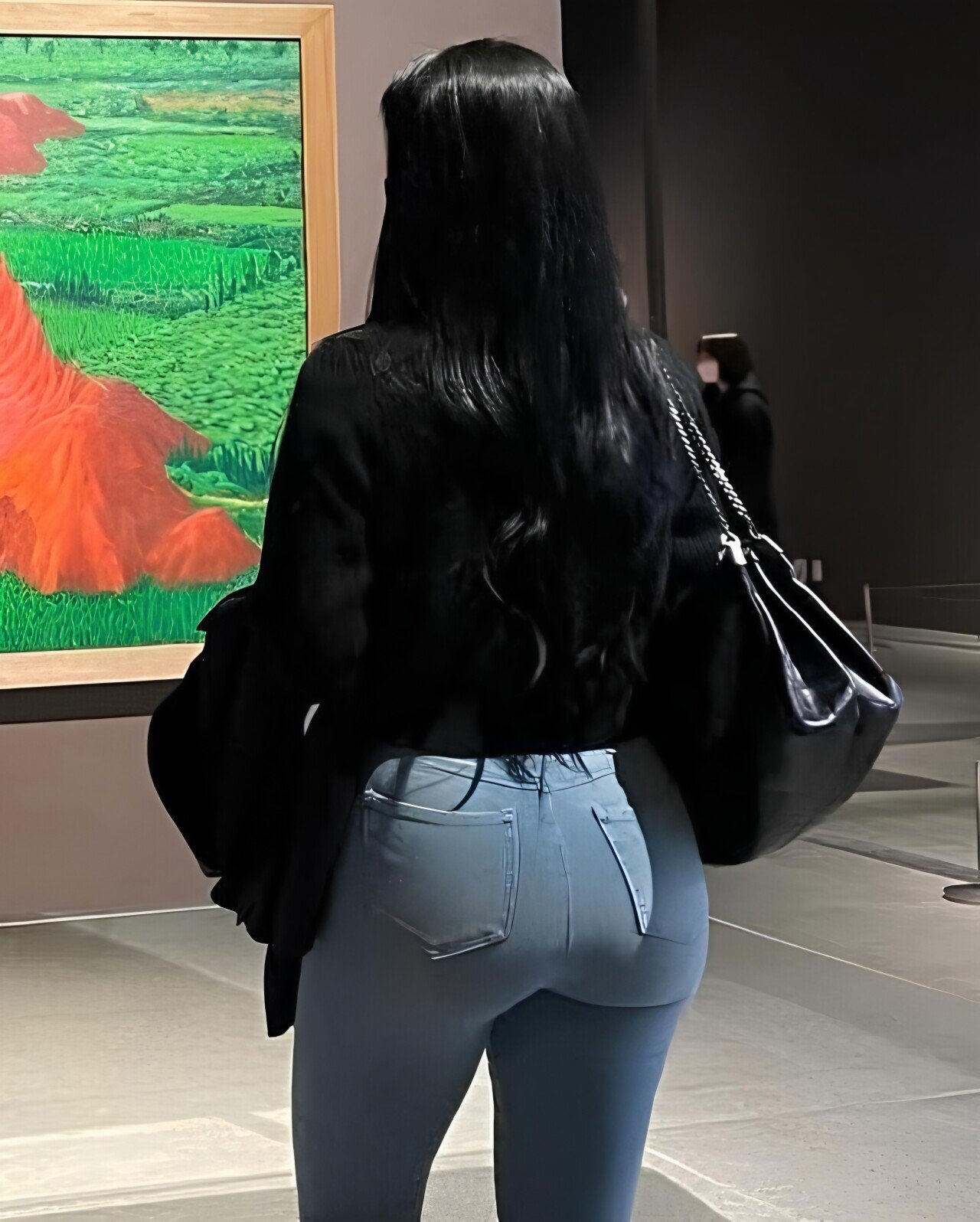 스포츠중계,무료스포츠중계,해외스포츠중계