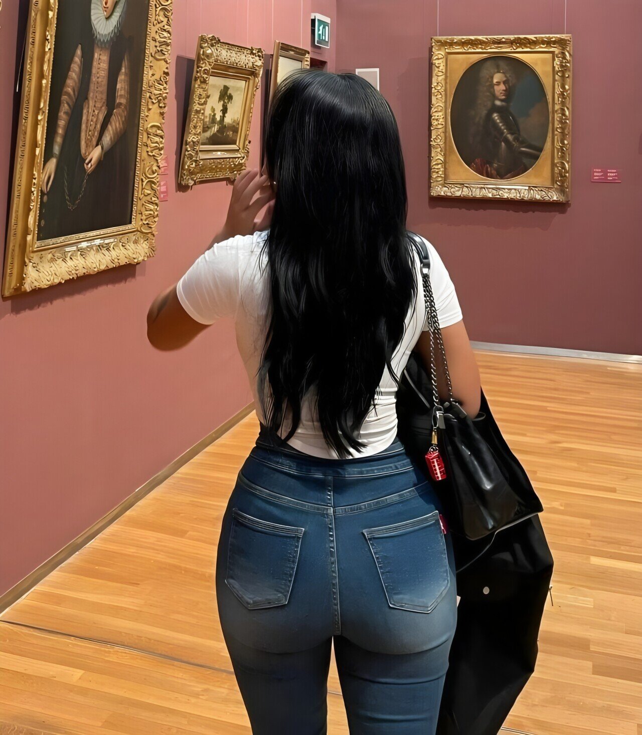 스포츠중계,무료스포츠중계,해외스포츠중계