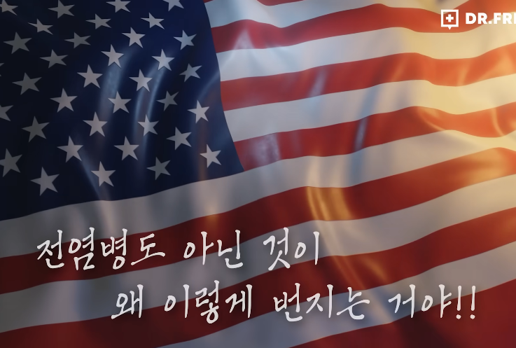 1747187077526575.webp