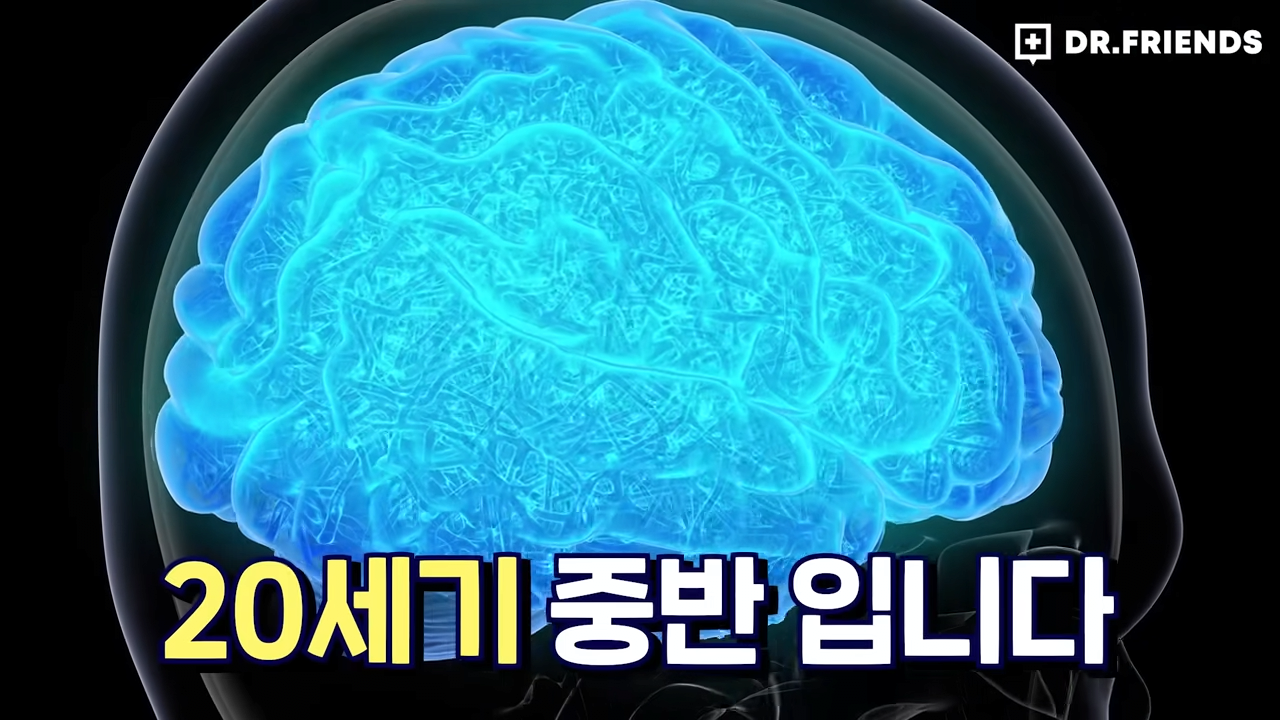 1747187079286511.png
