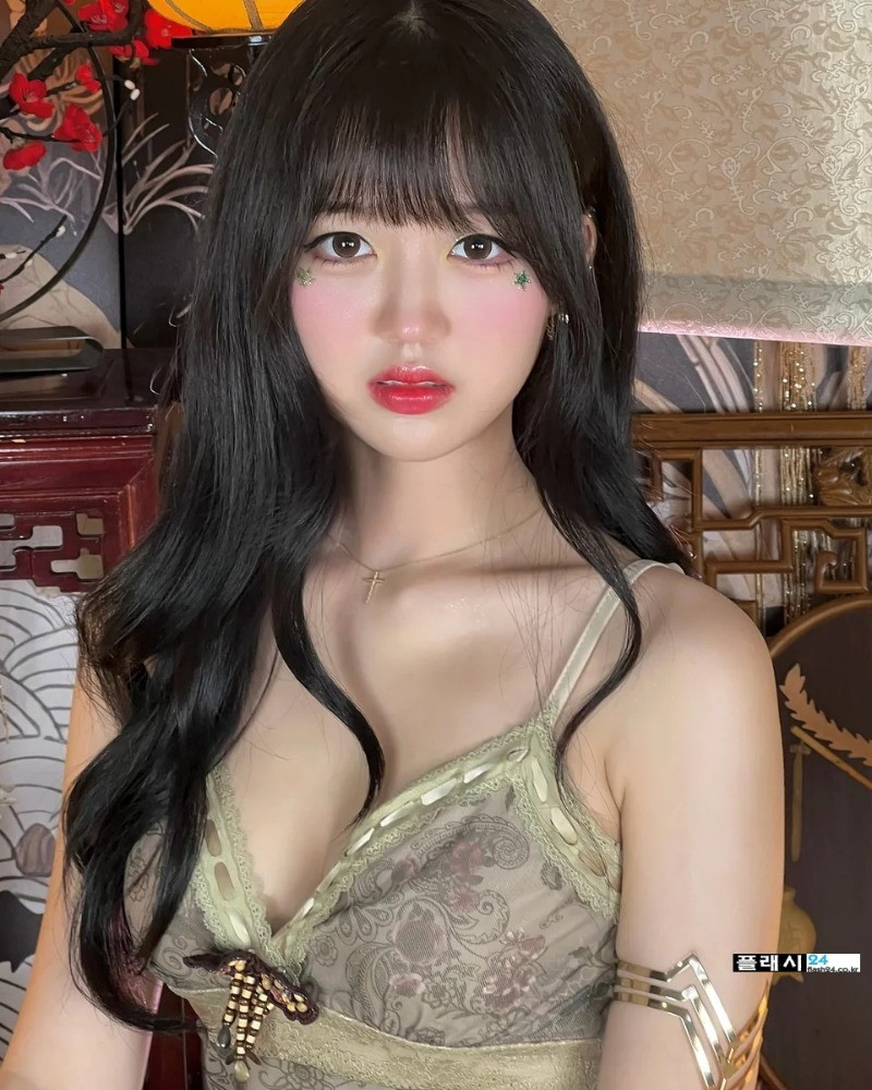 스포츠중계,무료스포츠중계,해외스포츠중계