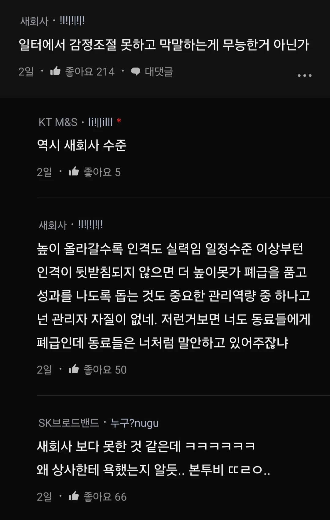 1747205191961180.webp