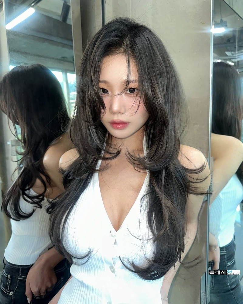 스포츠중계,무료스포츠중계,해외스포츠중계