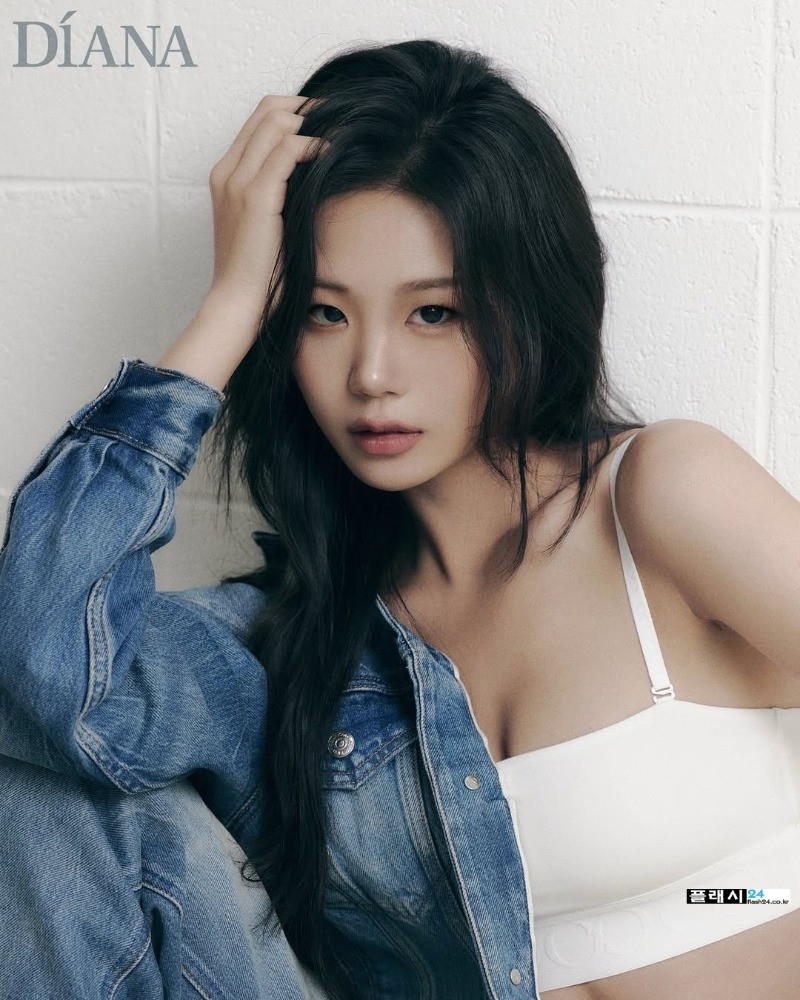 스포츠중계,무료스포츠중계,해외스포츠중계
