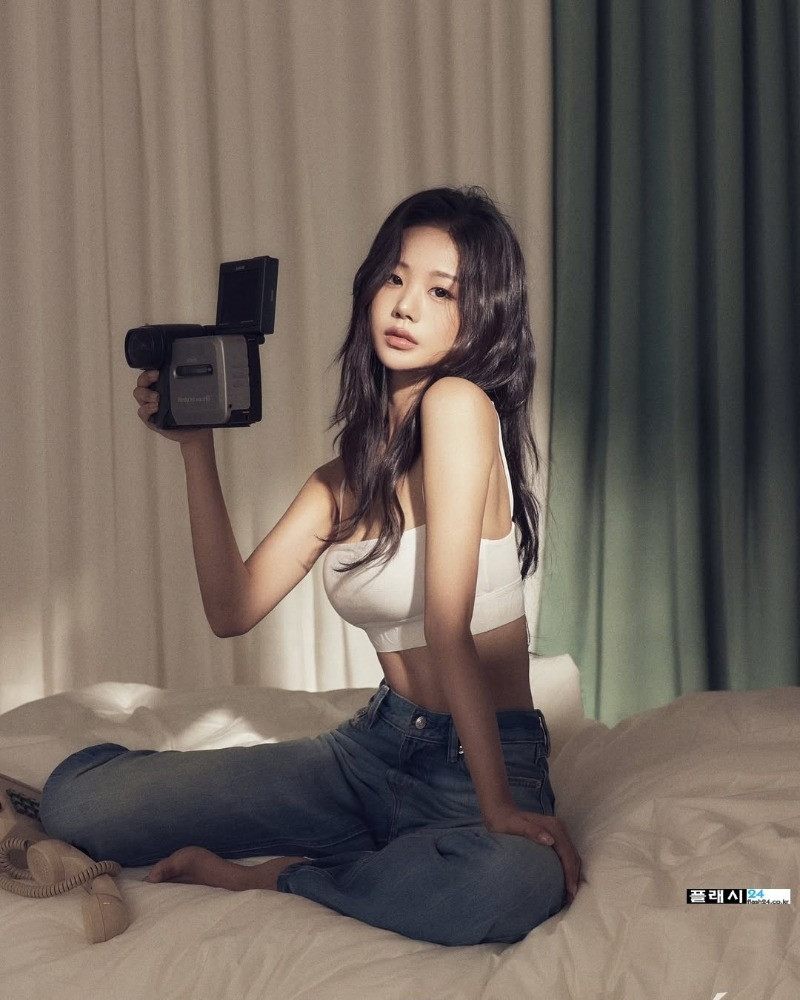 스포츠중계,무료스포츠중계,해외스포츠중계