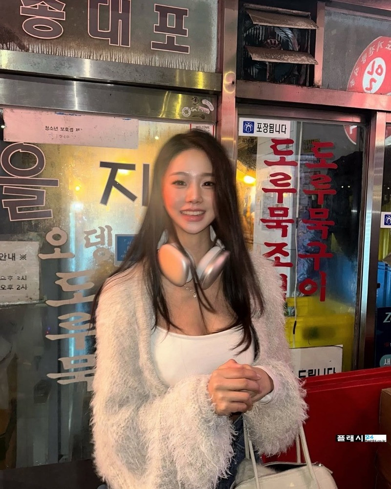 스포츠중계,무료스포츠중계,해외스포츠중계