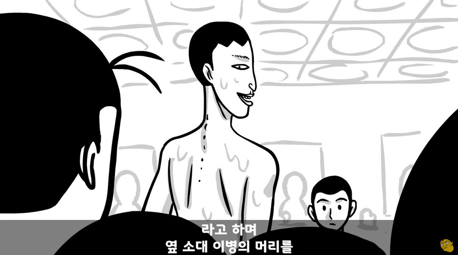 스포츠중계,무료스포츠중계,해외스포츠중계