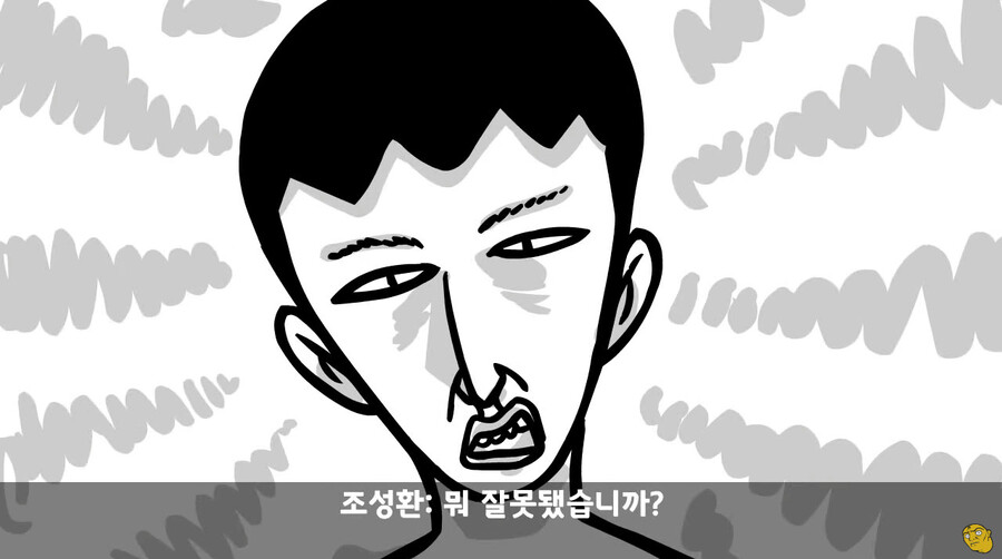 스포츠중계,무료스포츠중계,해외스포츠중계
