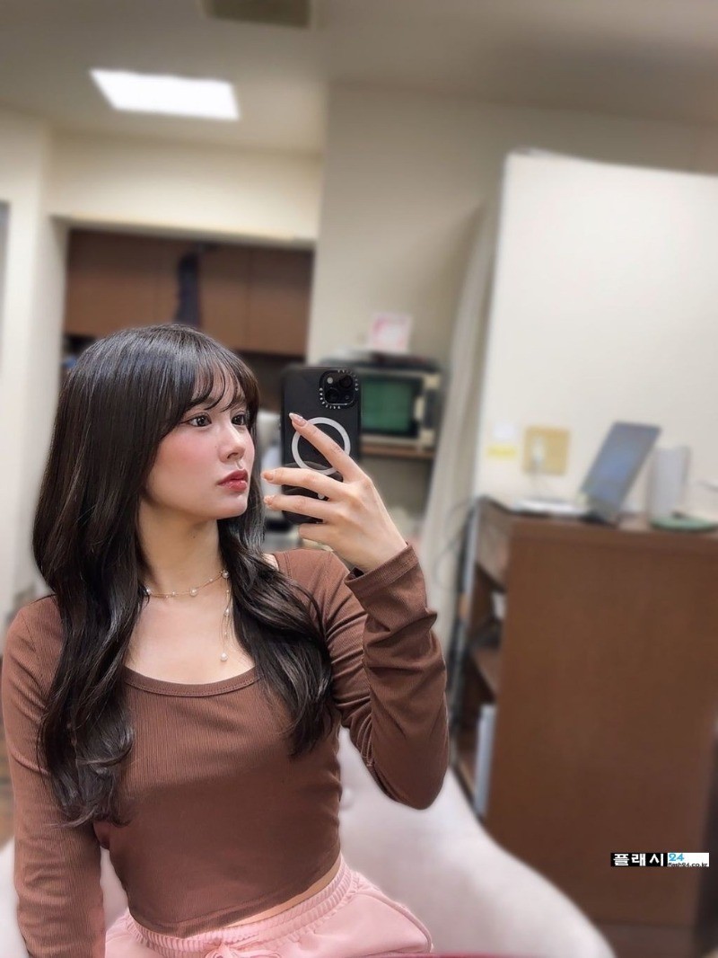 스포츠중계,무료스포츠중계,해외스포츠중계