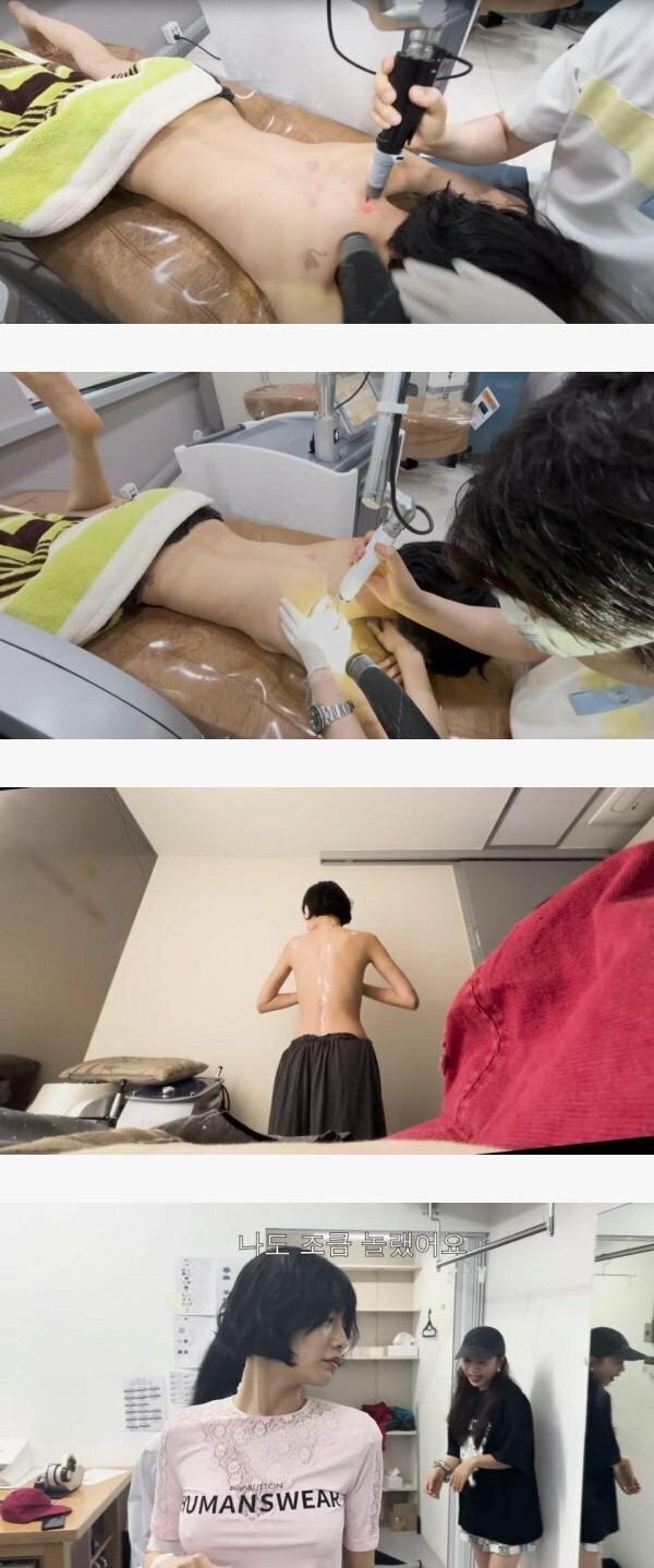 스포츠중계,무료스포츠중계,해외스포츠중계