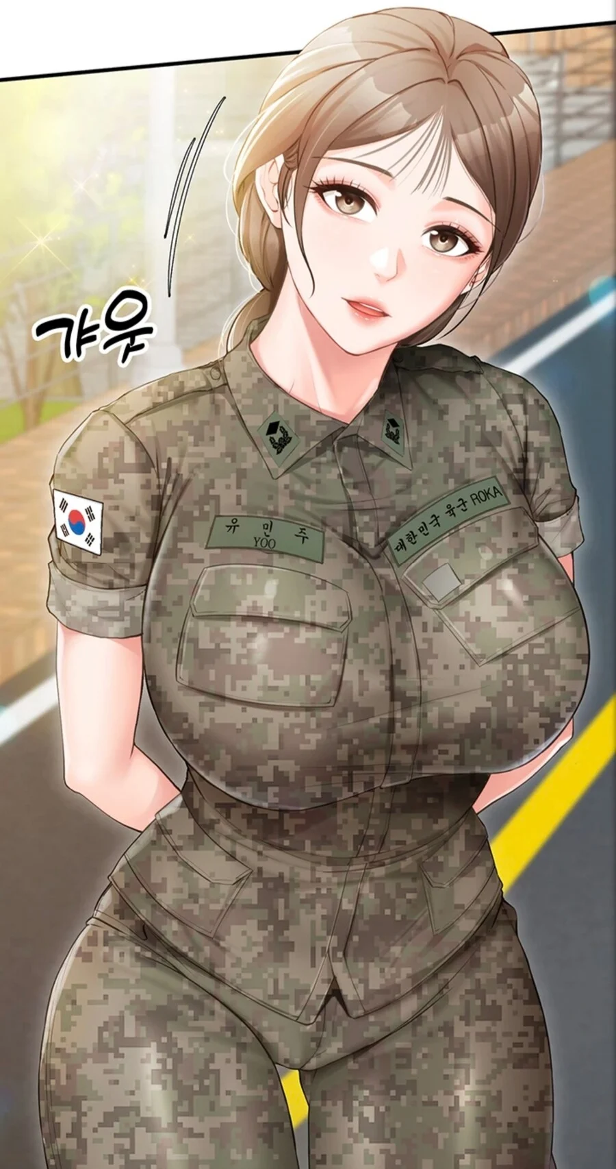 스포츠중계,무료스포츠중계,해외스포츠중계