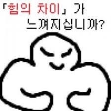 1747308650592118.webp